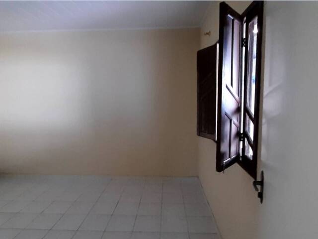 Casa para Venda em Linhares - 4