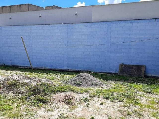 Casa para Venda em Linhares - 3