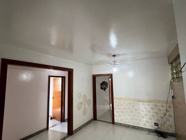 Apartamento para Venda em Linhares - 2