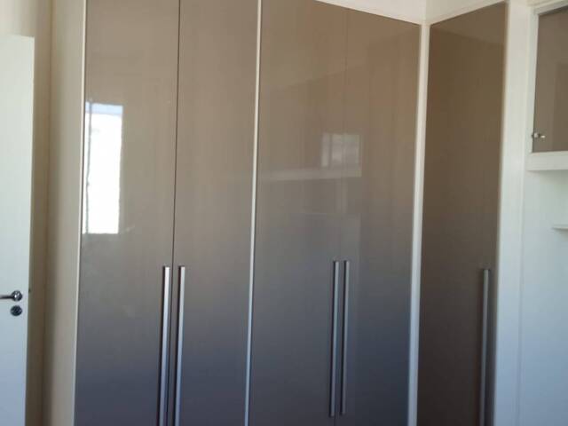 Apartamento para Venda em Linhares - 4