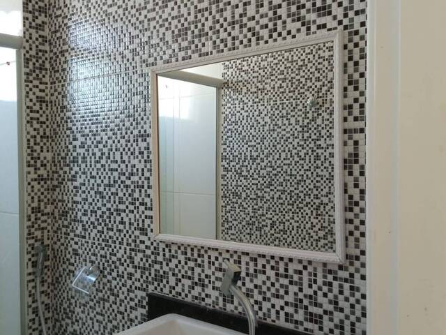 Apartamento para Venda em Linhares - 5
