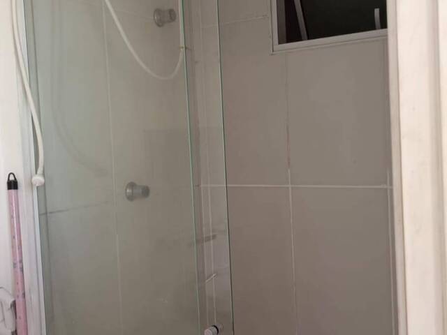 #75 - Apartamento para Venda em Linhares - ES