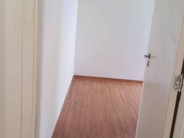 Apartamento para Venda em Linhares - 5