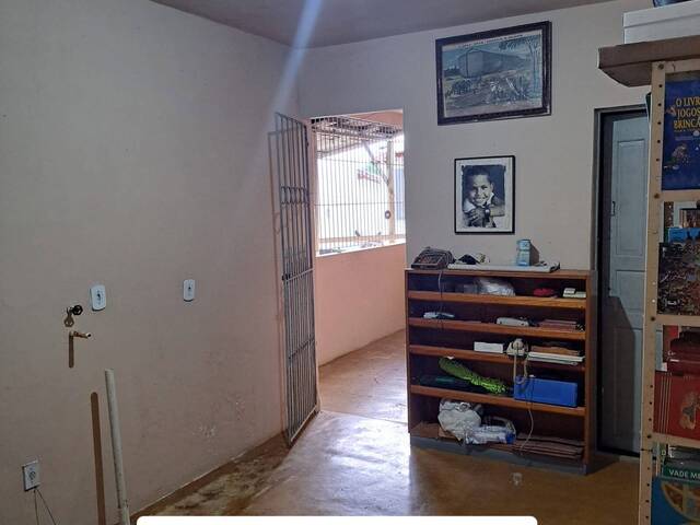 Casa para Locação em Linhares - 3
