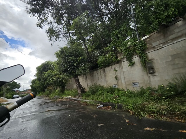 #79 - Área para Venda em Linhares - ES