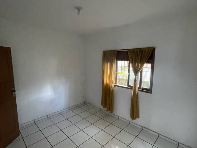 Casa para Venda em Linhares - 4
