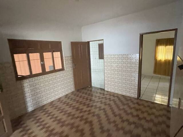 Casa para Venda em Linhares - 5