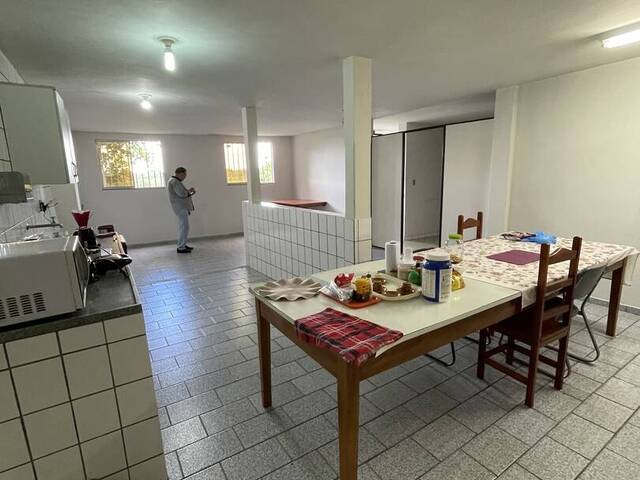 Casa para Venda em Linhares - 5