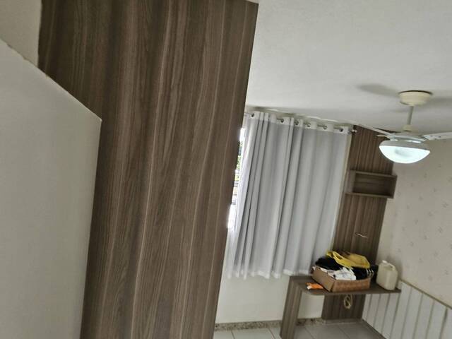 Apartamento para Locação em Linhares - 5