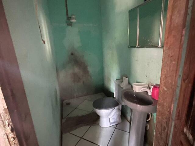 Casa para Venda em Linhares - 4