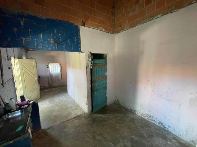 Casa para Venda em Linhares - 5