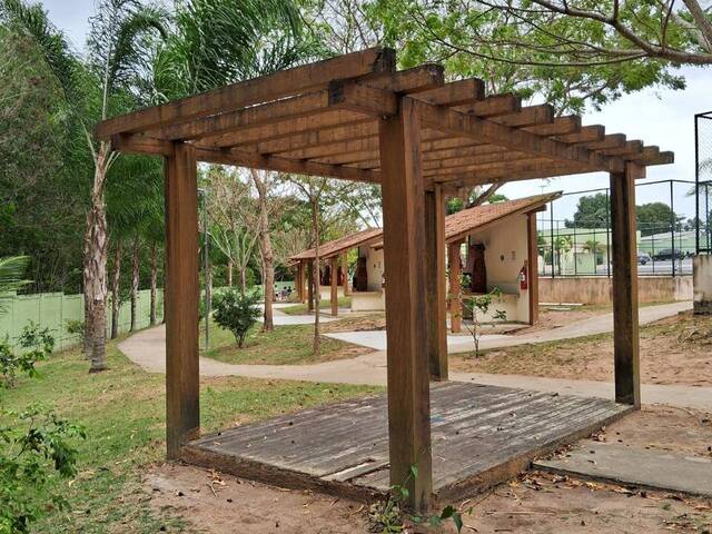 Apartamento para Venda em Linhares - 5