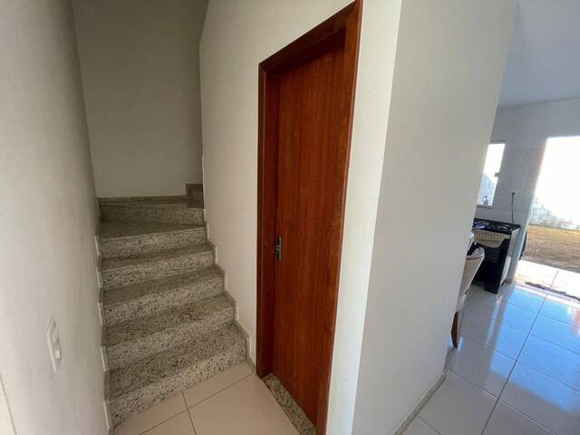 Casa para Venda em Linhares - 5