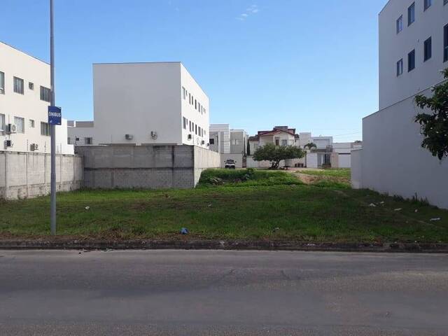 #160 - Área para Venda em Linhares - ES