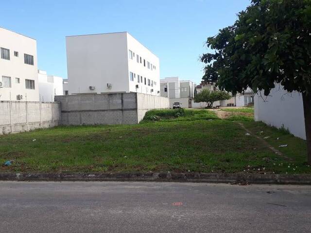 #160 - Área para Venda em Linhares - ES