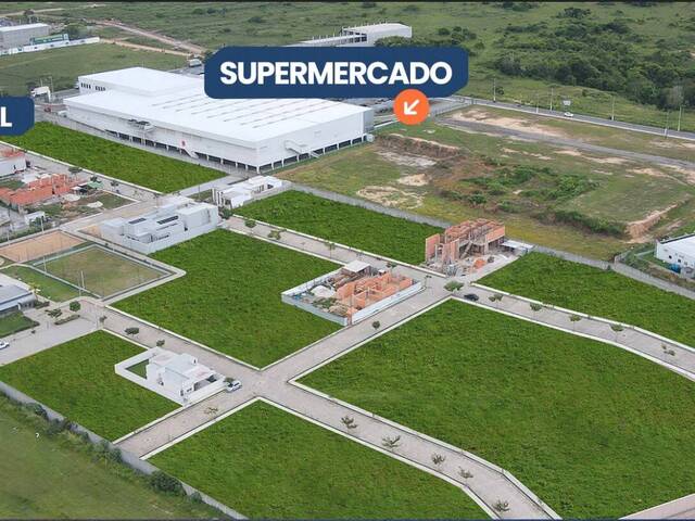#169 - Área para Venda em Linhares - ES