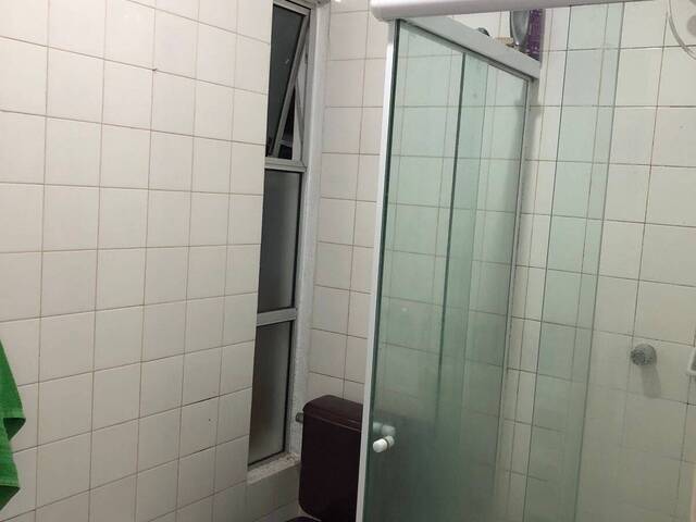 Apartamento para Venda em Salvador - 4