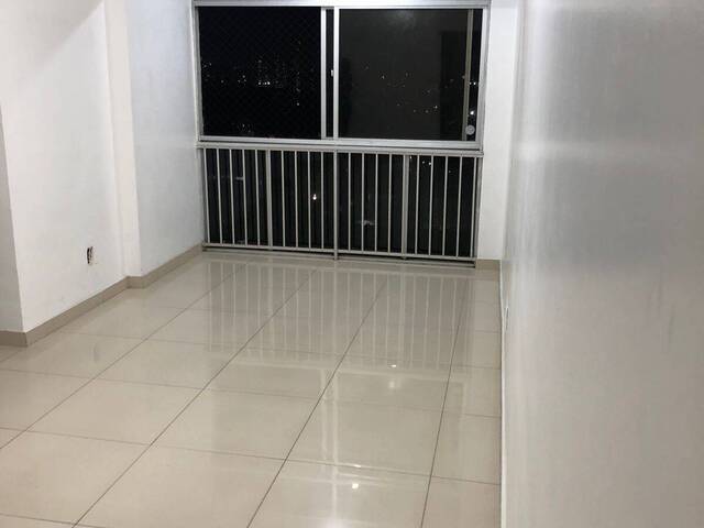 #178 - Apartamento para Venda em Salvador - BA