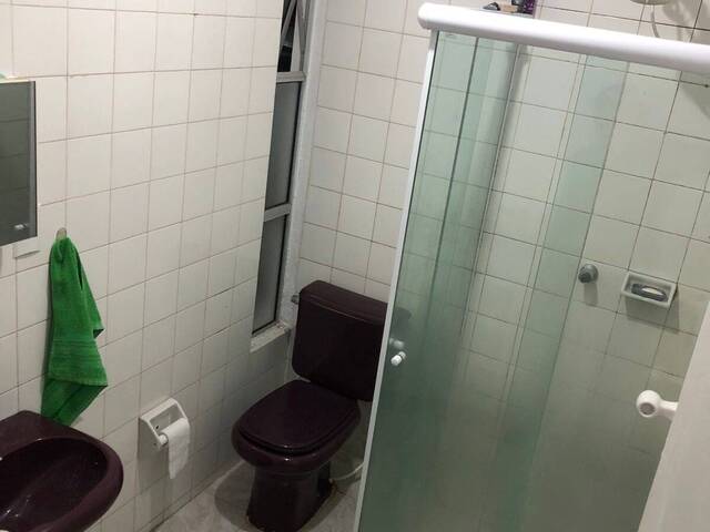 Apartamento para Venda em Salvador - 5