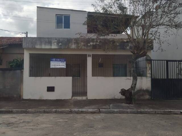 Venda em Juparanã - Linhares