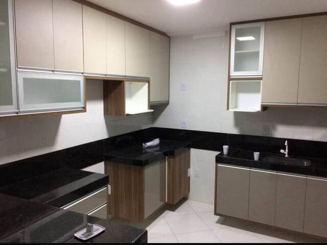 Casa para Venda em Linhares - 4