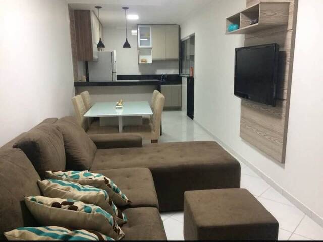 Casa para Venda em Linhares - 5