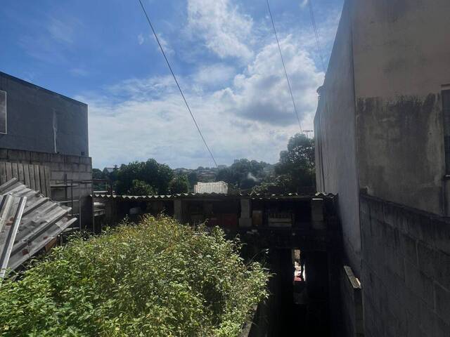 #190 - Área para Venda em Linhares - ES