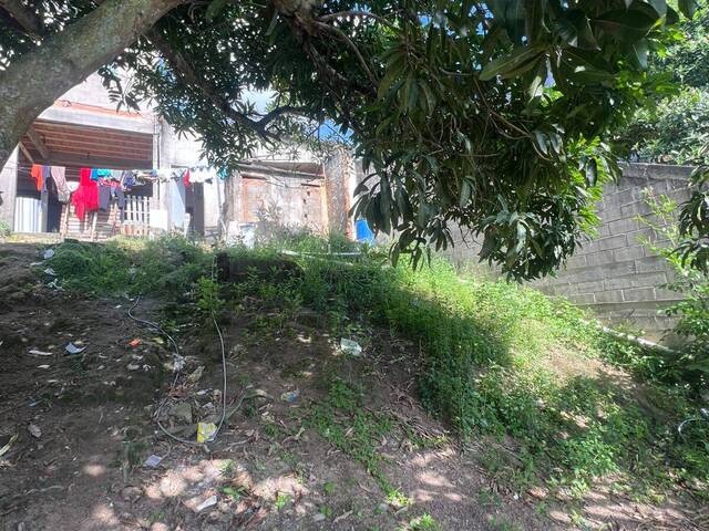#190 - Área para Venda em Linhares - ES