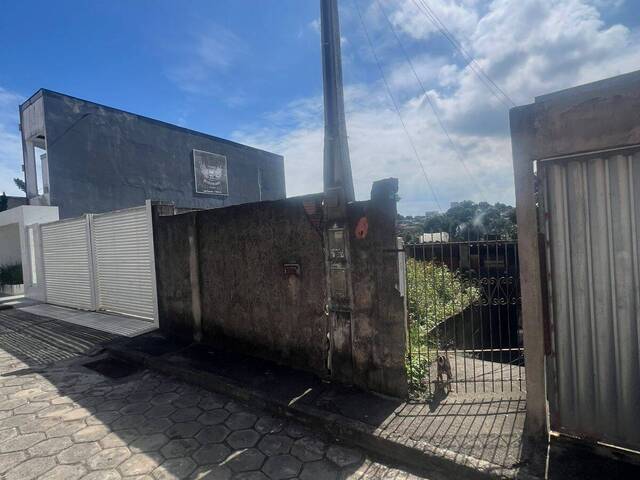 #190 - Área para Venda em Linhares - ES