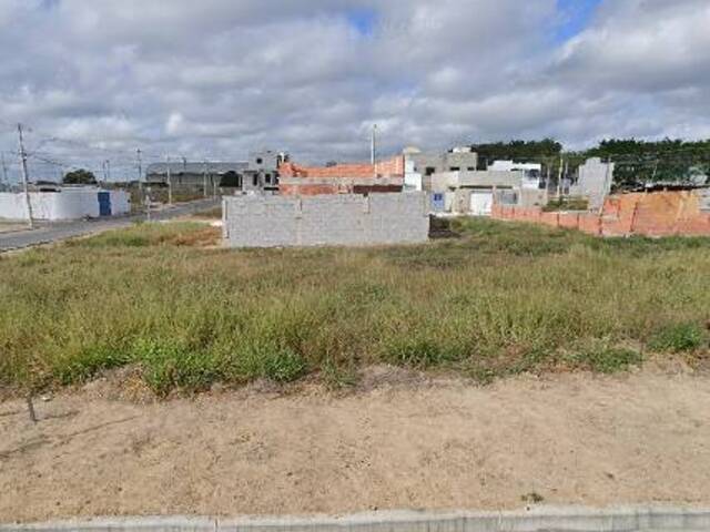 #192 - Área para Venda em Linhares - ES