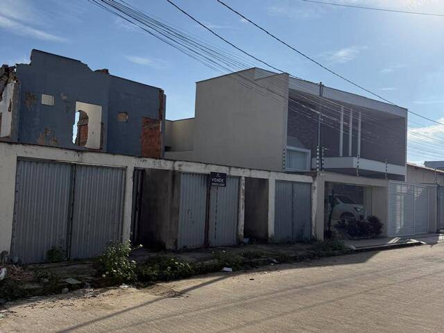#193 - Área para Venda em Linhares - ES