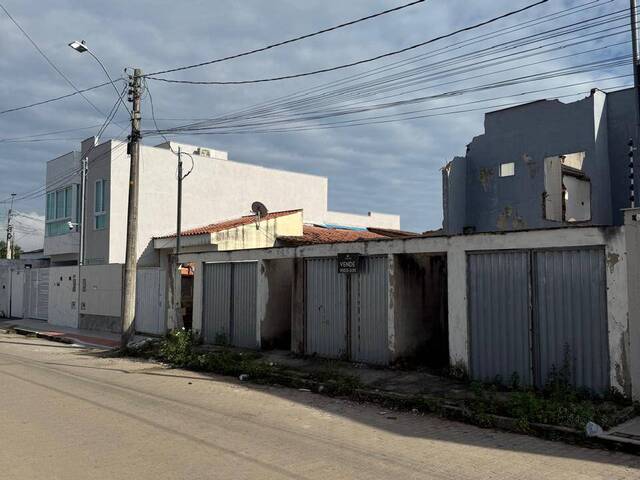 #193 - Área para Venda em Linhares - ES