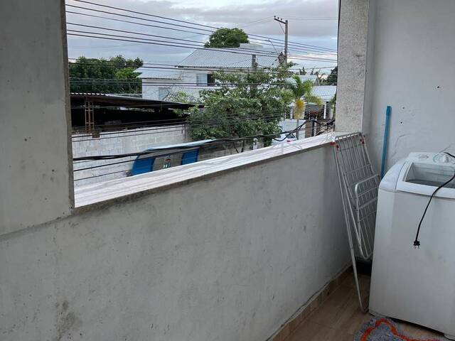 Casa para Venda em Linhares - 2