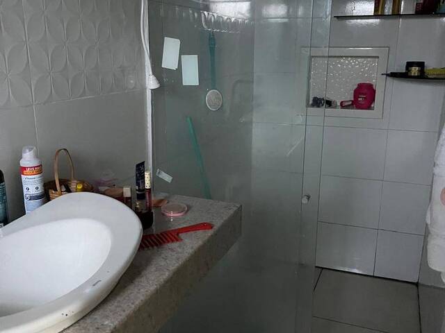 Casa para Venda em Linhares - 4
