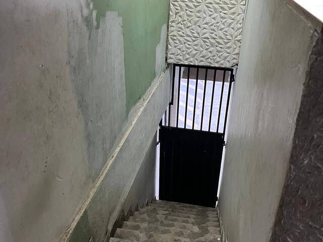 Casa para Venda em Linhares - 3