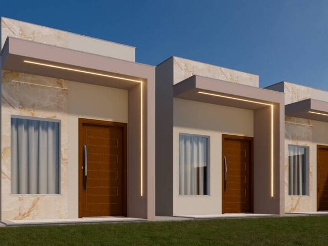 #206 - Duplex para Venda em Linhares - ES