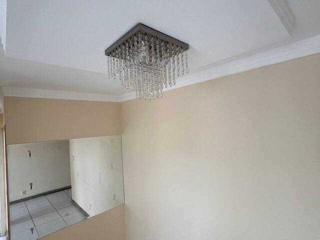 Apartamento para Locação em Linhares - 5