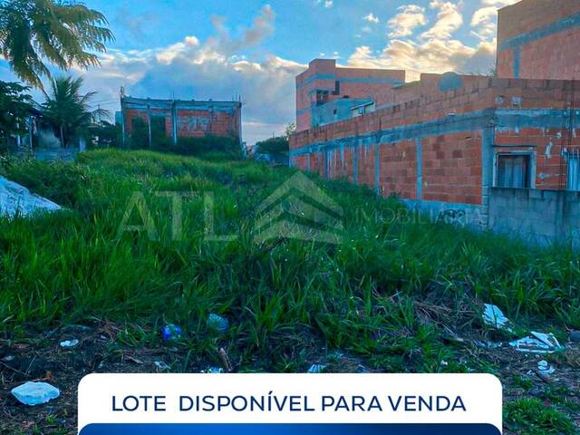#212 - Área para Venda em Linhares - ES