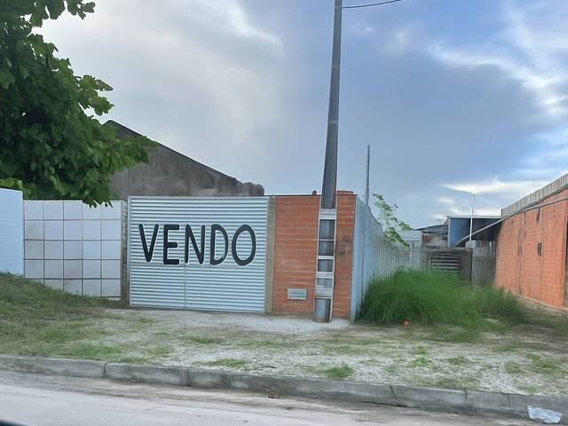 #213 - Área para Venda em Linhares - ES