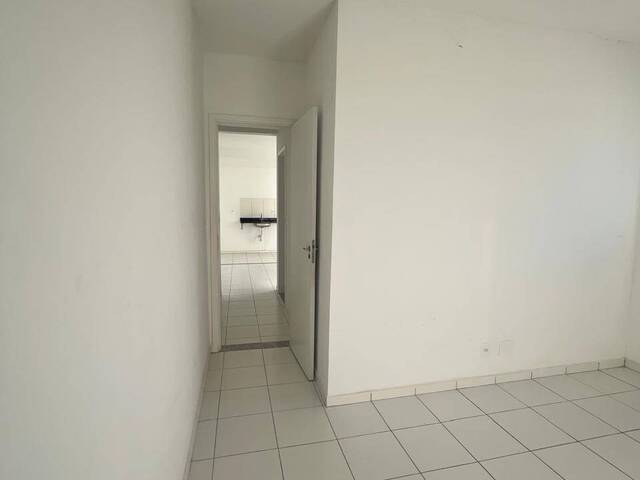 #214 - Casa para Venda em Linhares - ES