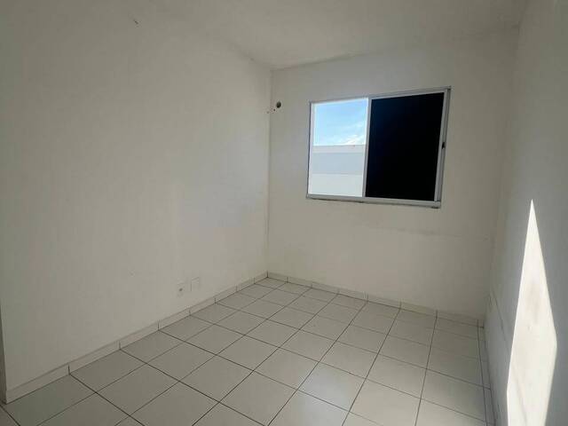 #214 - Casa para Venda em Linhares - ES