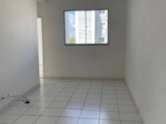 #214 - Casa para Venda em Linhares - ES