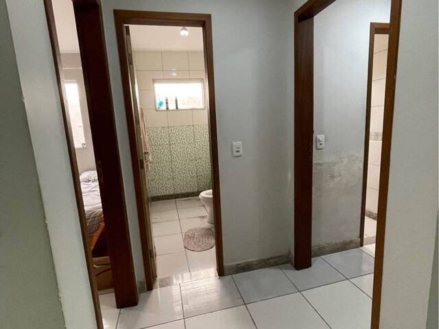 Casa para Venda em Linhares - 5