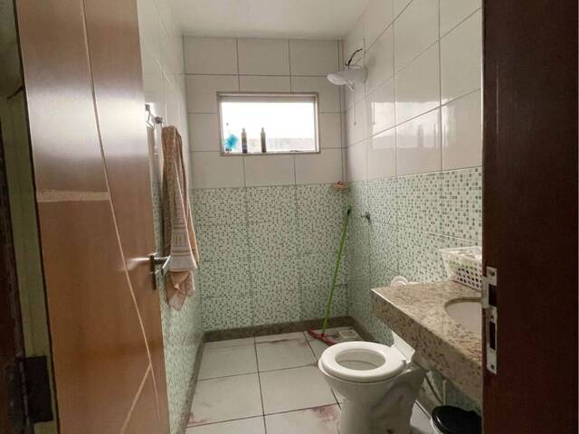 Casa para Venda em Linhares - 4