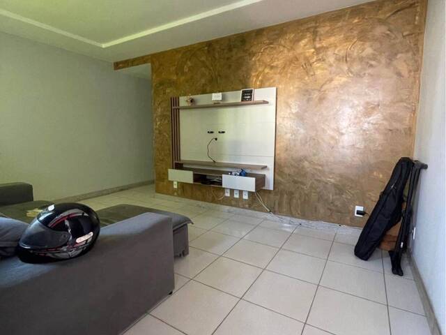 Venda em Três Barras - Linhares