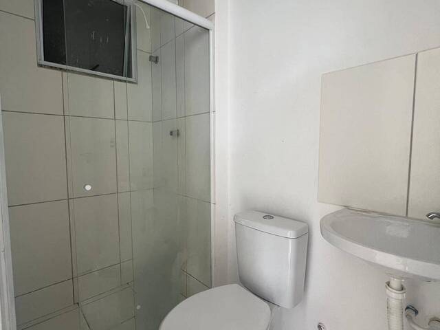 Apartamento para Venda em Linhares - 5