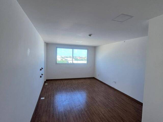 #221 - Casa para Venda em Linhares - ES