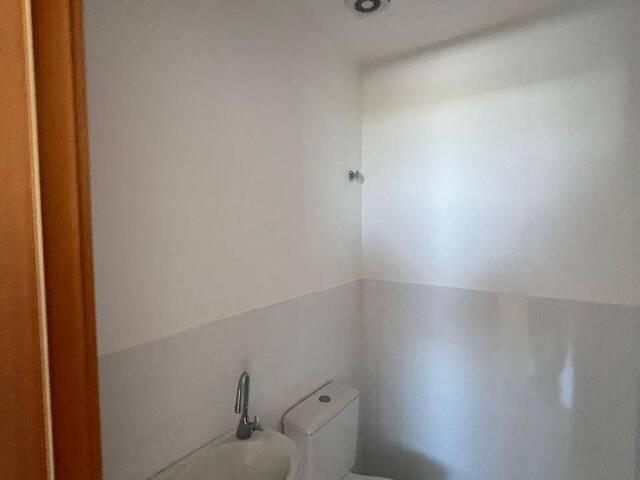 #221 - Casa para Venda em Linhares - ES