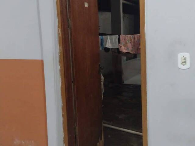 #222 - Casa para Venda em Linhares - ES