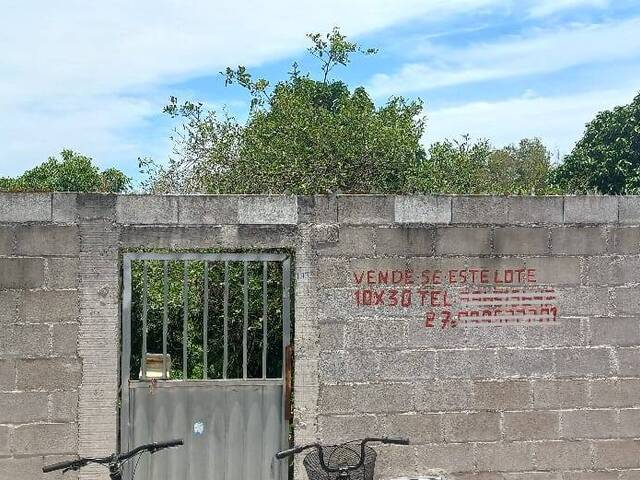 #224 - Área para Venda em Linhares - ES
